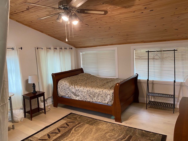 
                         Simcoe Street North Units                                                    